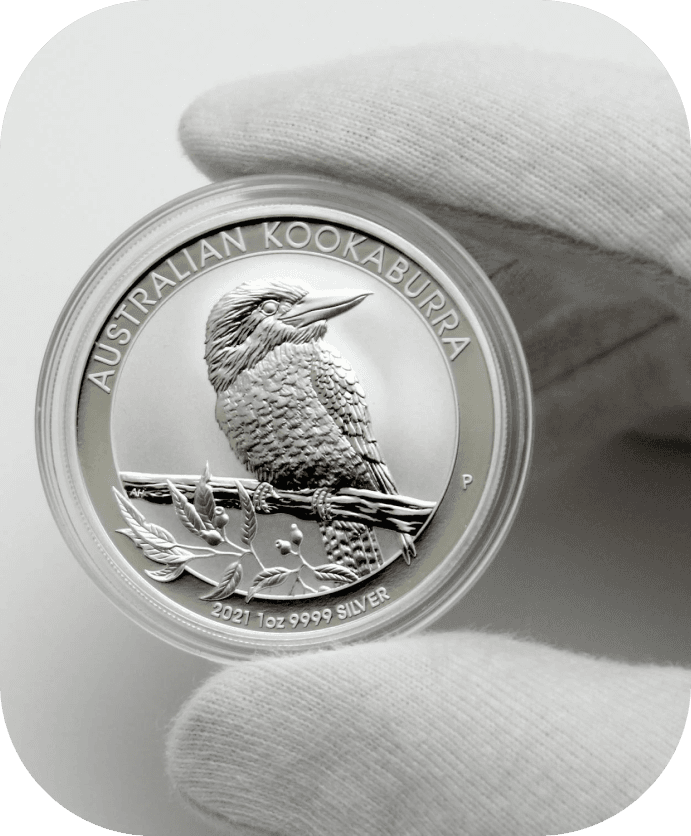 Investissement Épargne